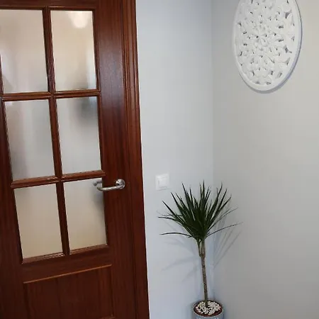 Spectacular Views. All New With Free Parking Córdoba Exterior foto
