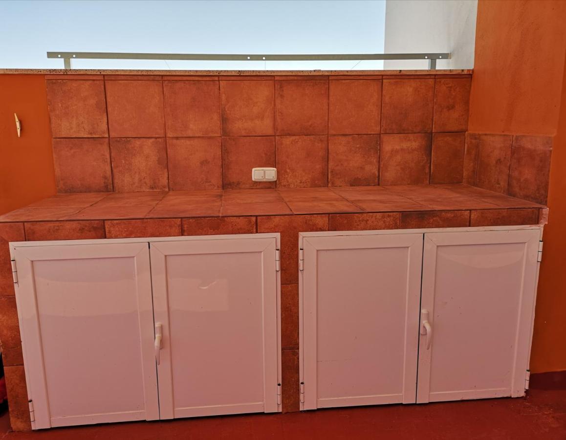 Apartament Spectacular Views. New With Free Parking